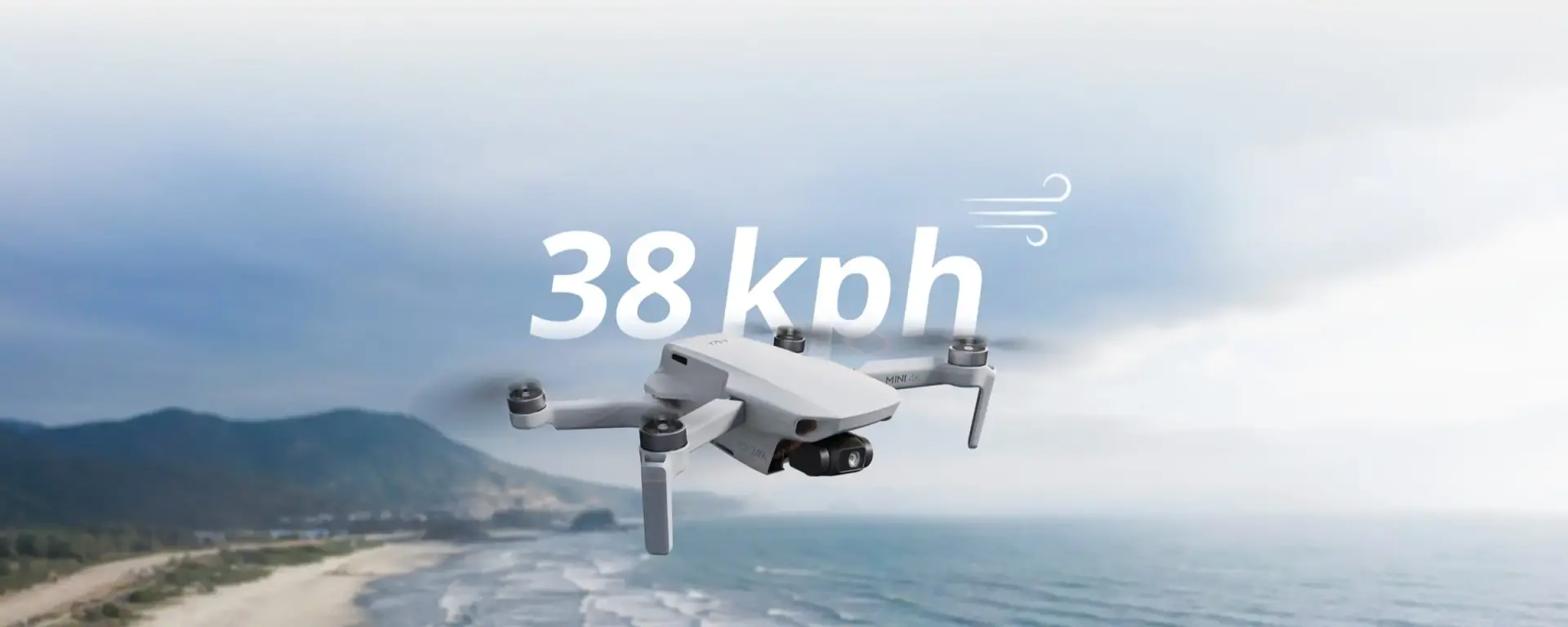 Dji mini 4k fmc fly more combo madagascar